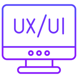 UX/UI Design