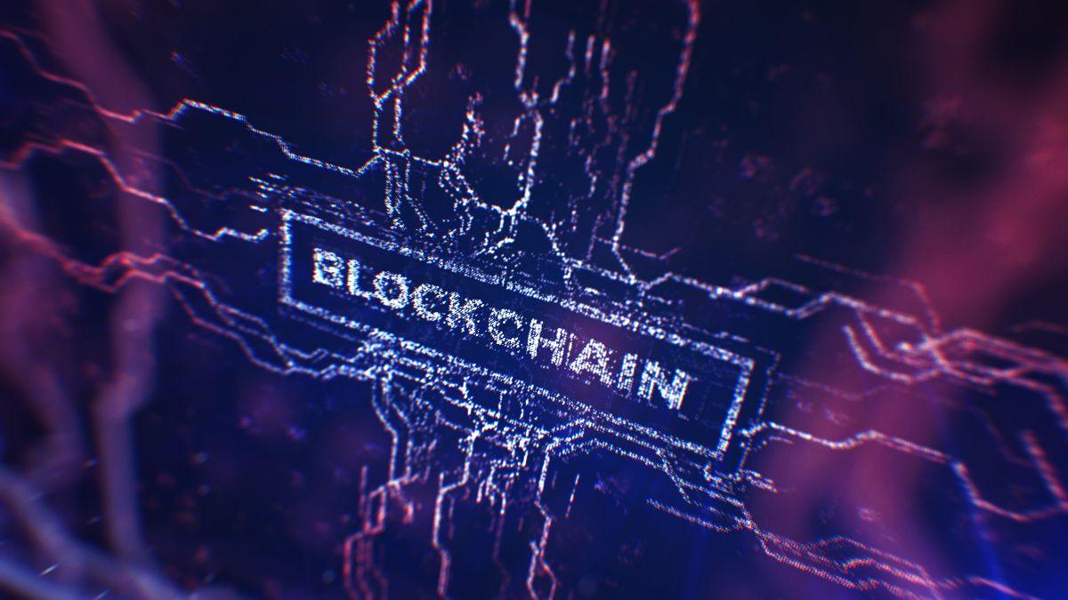 Blockchain and Web3 Development